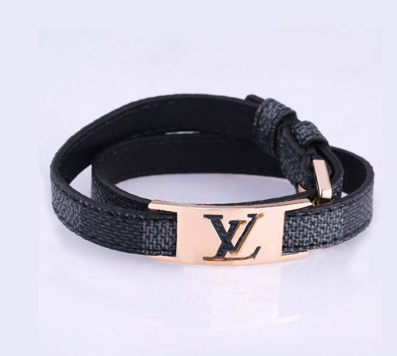 Bracciale Louis Vuitton Modello 452